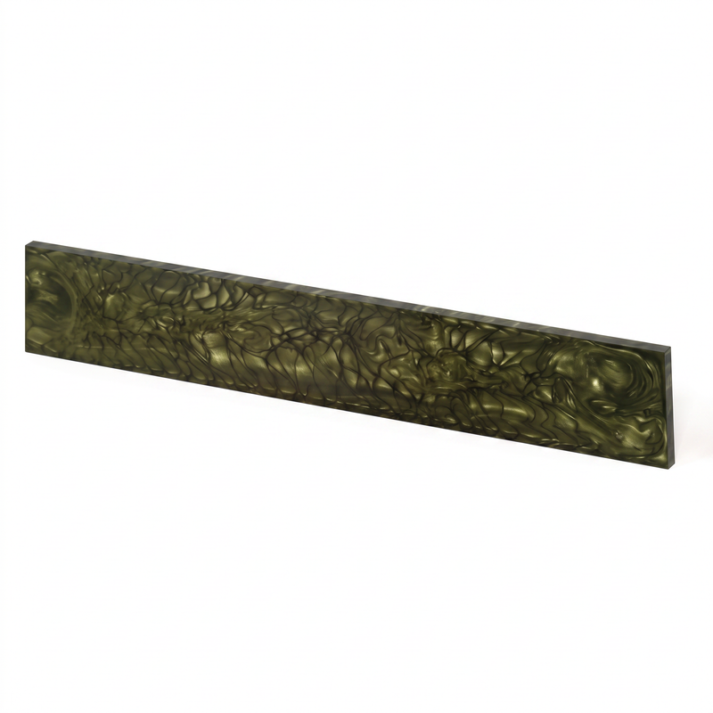 Juma - Flat Military