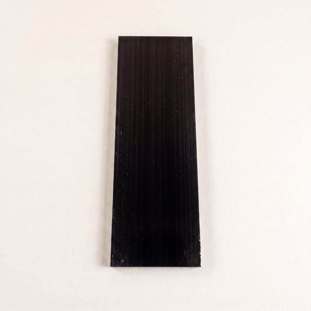 Juma - Flat Solid Color