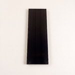 Juma - Flat Solid Color