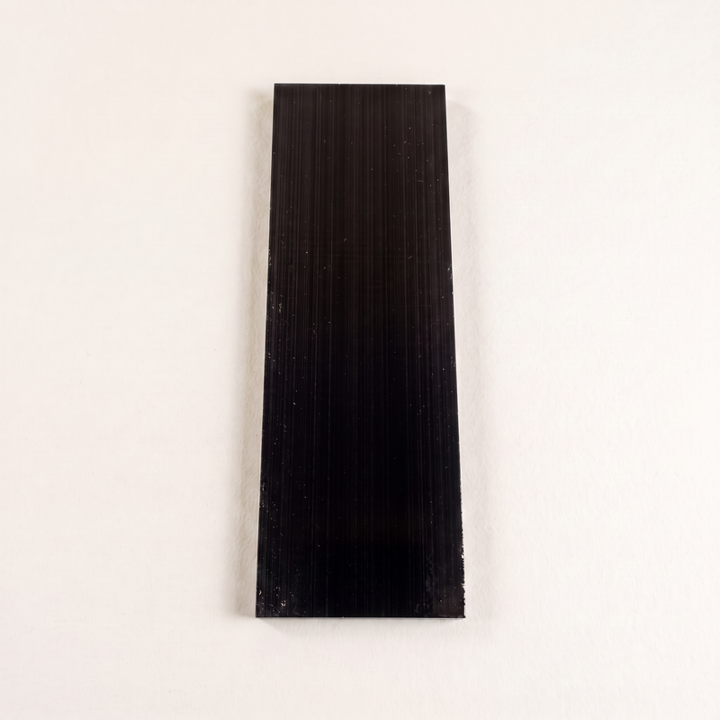 Juma - Flat Solid Color
