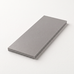 Juma - Flat Solid Color