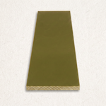 Juma - Flat Solid Color