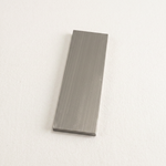 Juma - Flat Solid Color