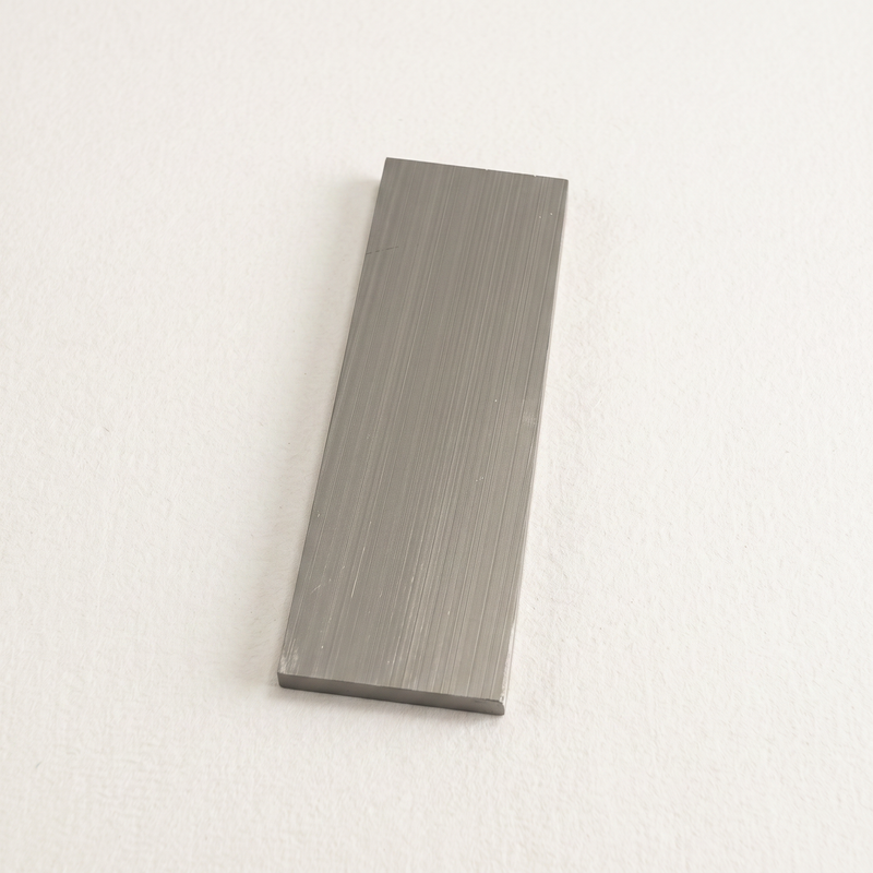 Juma - Flat Solid Color