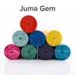 Juma - Rod Gem