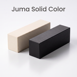 Juma - Block Solid Color