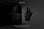 Kamui QuickDry 2024 Cue Gloves