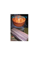 Kingwood - Dalbergia Cearensis