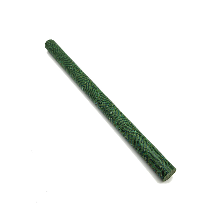 CrazyFiber™ - Kiwi Mint Rods