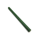 CrazyFiber™ - Kiwi Mint Rods