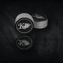 KO Cue TIps - Layered