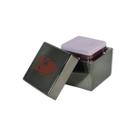 Ko Brothers Cue Chalk W/Case