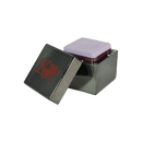 Ko Brothers Cue Chalk W/Case