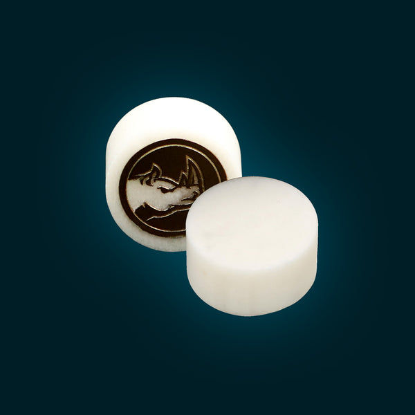 Legend Break/Jump Cue Tip