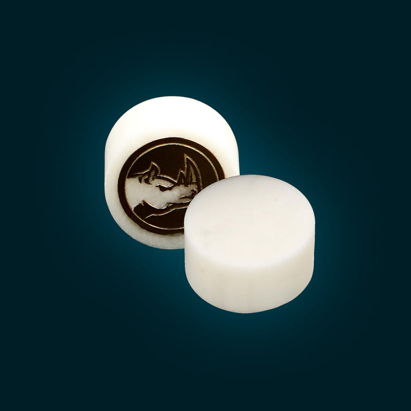 Legend Break/Jump Cue Tip