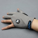 Legend Ultra-Breathable Premium Billiard Glove