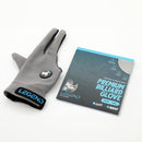 Legend Ultra-Breathable Premium Billiard Glove