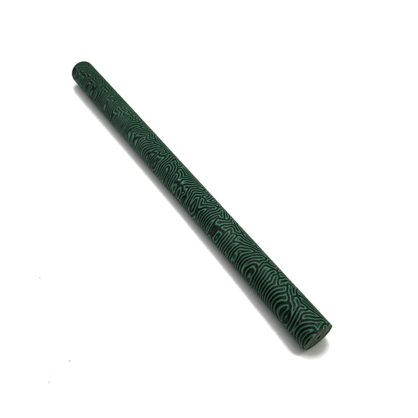 CrazyFiber™ - Leprechaun Rods