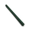 CrazyFiber™ - Leprechaun Rods