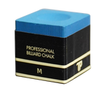 TP Pro Chalk - Turning Point Professional Billiard Chalk