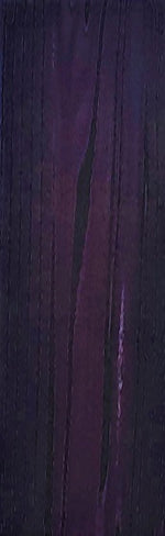 CrazyFiber™ - Mega Purple