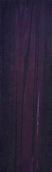 CrazyFiber™ - Mega Purple