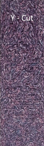 CrazyFiber™ - Merlot