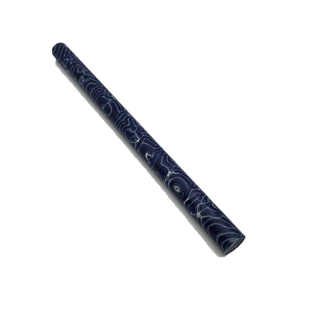 CrazyFiber™ - Mystique Rods