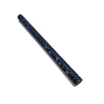 CrazyFiber™ - Mystique Rods