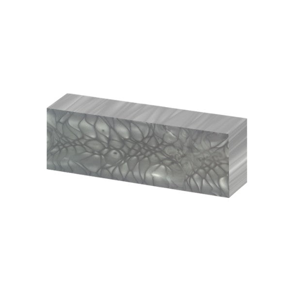 Juma - Military Blocks & Squares