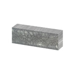 Juma - Military Blocks & Squares