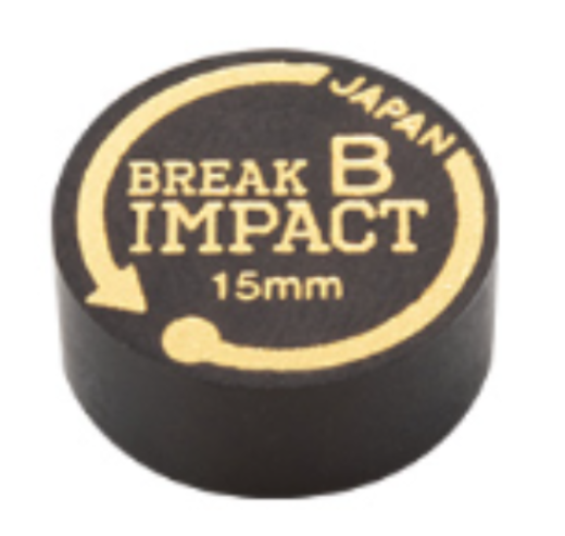 Navigator Break Impact Cue Tips