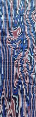 CrazyFiber™ - Outback