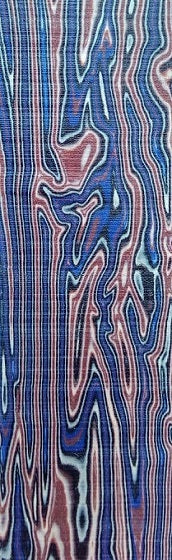 CrazyFiber™ - Outback