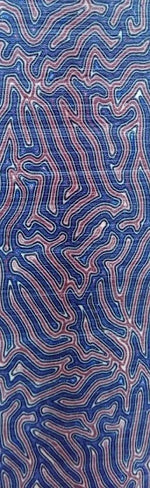 CrazyFiber™ - Outback