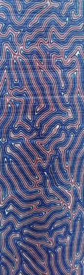 CrazyFiber™ - Outback