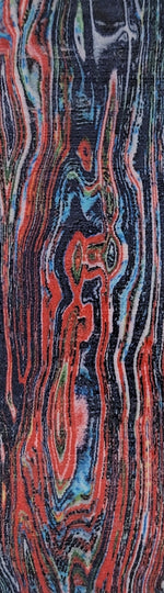 CrazyFiber™ - Peacemaker