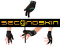 Predator Second Skin Gloves - LH