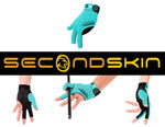 Predator Second Skin Gloves - LH
