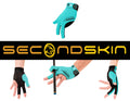 Predator Second Skin Gloves - LH