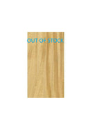 Primavera - Cybistax Donellsmithi