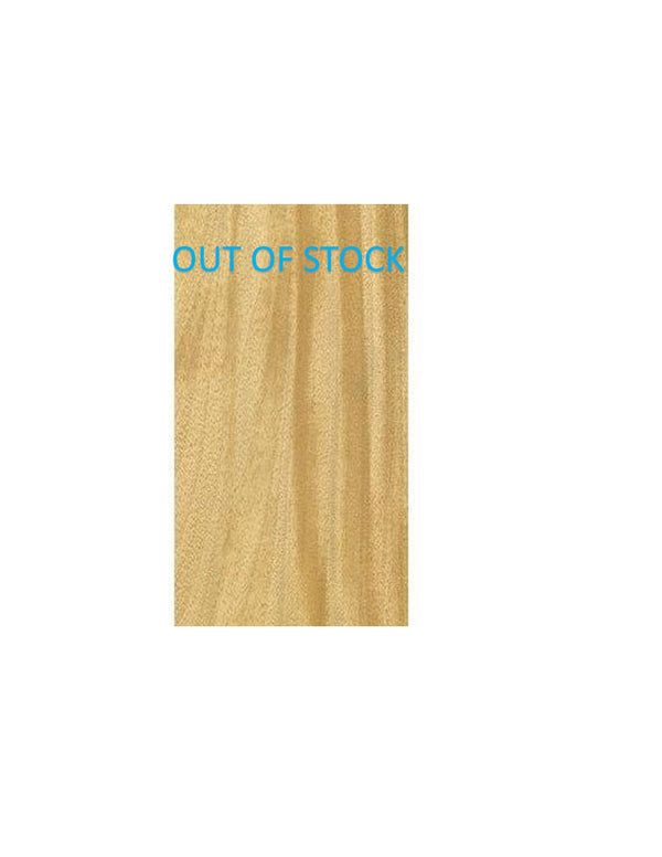 Primavera - Cybistax Donellsmithi