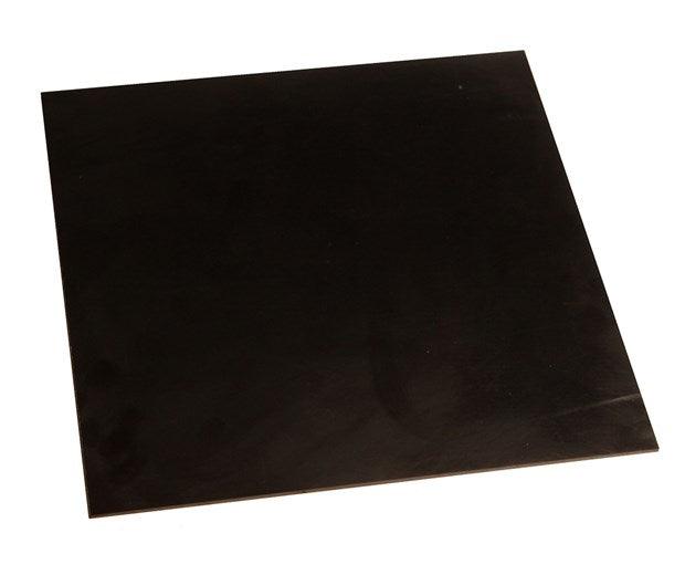 Black Paper Phenolic 