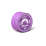 Lotus Layered Cue Tips - Plum