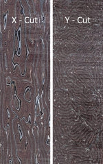 CrazyFiber™ - Rocky Road