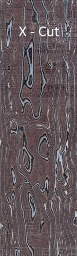 CrazyFiber™ - Rocky Road