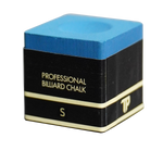 TP Pro Chalk - Turning Point Professional Billiard Chalk