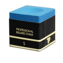 TP Pro Chalk - Turning Point Professional Billiard Chalk