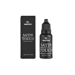 Pagulayan Satin Touch – Cue Shaft Polish