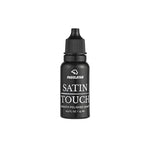 Pagulayan Satin Touch – Cue Shaft Polish